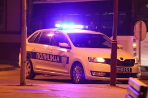 DEČAK SLAO PRETNJE BOMBAMA NA AERODROMU I U ŠKOLAMA: Srpska policija identifikovala dvanaestogodišnjaka koji je PRAVIO HAOS