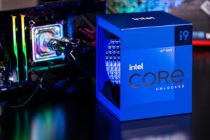 Intel Core i9 najgori vodeći CPU ikad: Gejmeri masovno vraćaju procesor u velikim količinama!