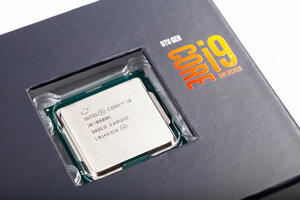 VEČITA NEDOUMICA - AMD VS. INTEL: Ko pravi bolji CPU za igre u 2024.?