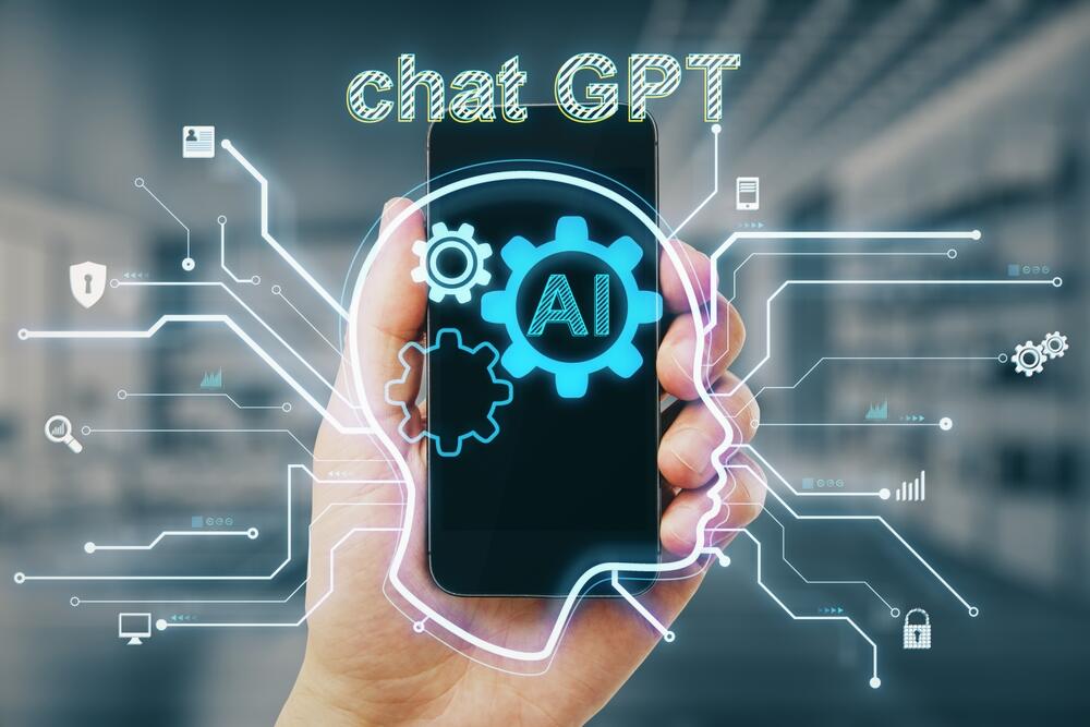 Chat GPT, Veštačka Inteligencija