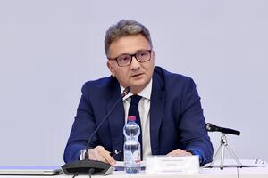 MINISTAR JOVANOVIĆ JASAN: Tek kada je Vučić postao potpredsednik Vlade je pokrenuta istraga oko ubistva Slavka Ćuruvije!