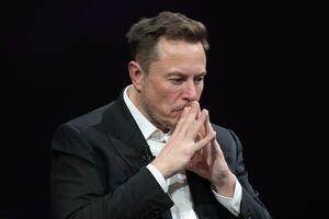 "NE POSTOJI NIŠTA ŠTO VIŠE MRZIM, ALI..." Musk doneo odluku o masovnim otkazima u Tesli, da li su krivi ONI?