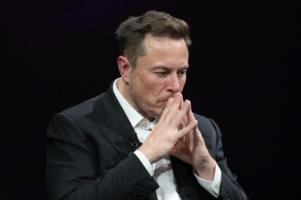 "NE POSTOJI NIŠTA ŠTO VIŠE MRZIM, ALI..." Musk doneo odluku o masovnim otkazima u Tesli, da li su krivi ONI?