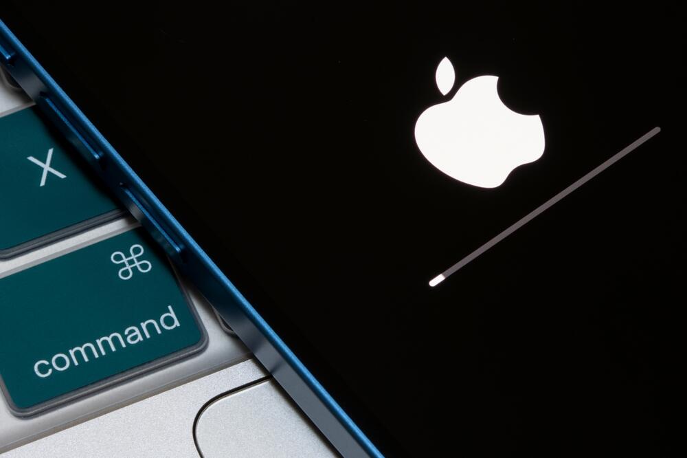 PROCURELE INFORMACIJE O IPHONE 16 PRO MAX: Apple u panici ili marketinški trik?!