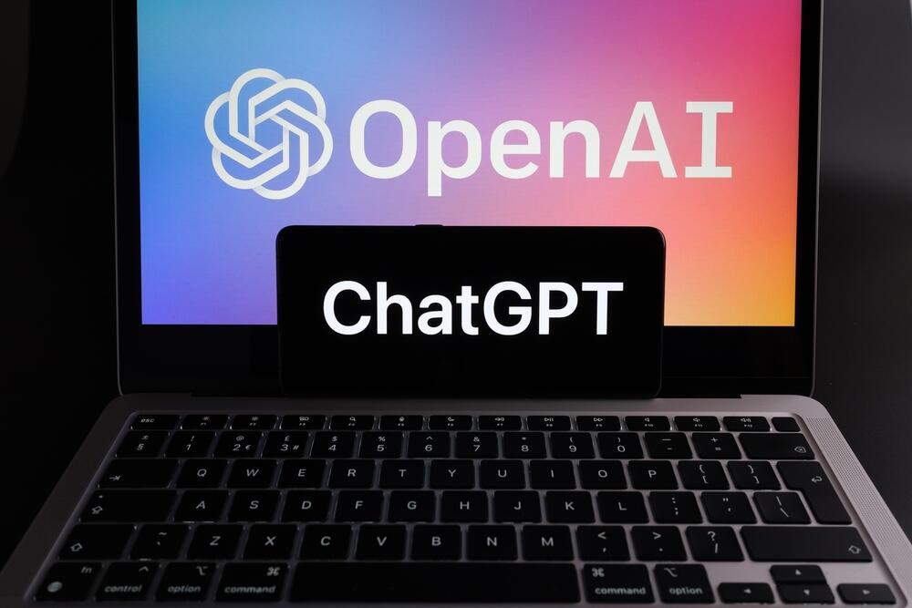 ChatGPT, Chat GPT, Microsoft, Majkrosoft, OpenAI