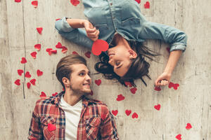 5 načina na koje ljubav utiče na zdravlje: Ljubljenje dokazano jača imunitet, a dobra veza produžava život