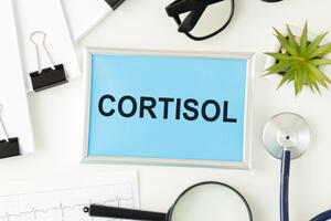 Ovaj neobični simptom izazvan je povišenim kortizolom: Ako ga primetite posavejtujte se sa lekarom