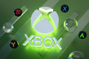 ANDROID I IOS DOBIJAJU XBOX GAMES STORE: Microsoft i zvanično potvrdio