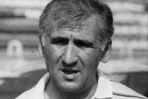 TUGA U SVETU SPORTA! Preminuo legendarni trener koji je radio i u Crvenoj zvezdi i u Partizanu!