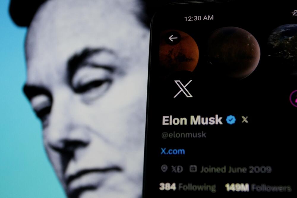 Elon Musk, elon musk