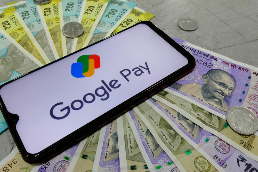 GOOGLE PAY APP SE GASI: Od juna će korisnici morati da koriste Guglov "novčanik"