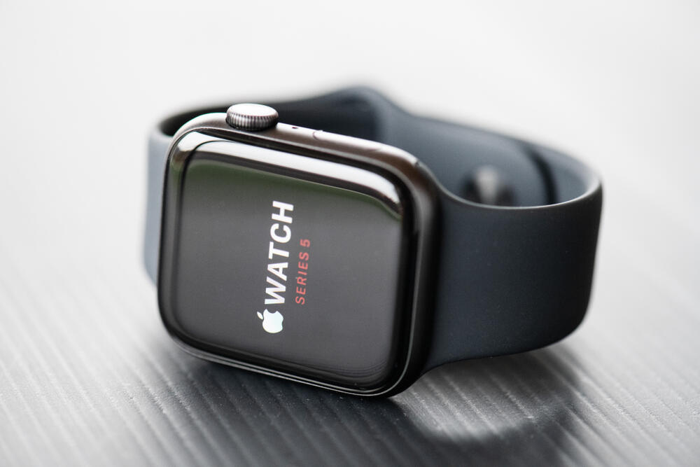 apple watch, Apple, smart watch