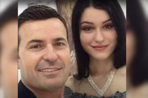 "JA SAM TO URADIO": Albanski narko-diler svoju ćerku osam puta izbo nožem, a posle njegove izjave svima se sledila KRV U ŽILAMA