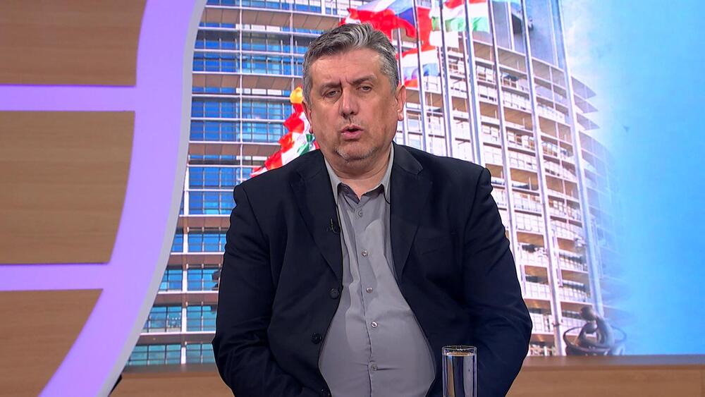 Branko Radun