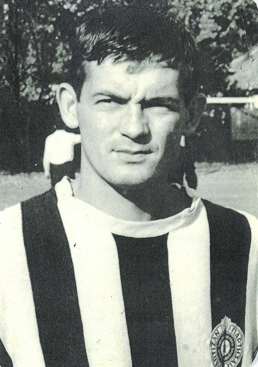 Jovan Miladinović