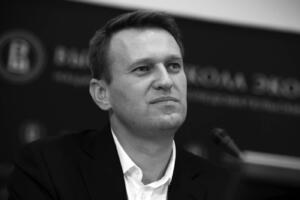 ODLUKA RUSKOG PATRIJARHA: Sveštenik koji je držao parastos Navaljnom suspendovan na tri godine, zabranjeno mu da nosi ODORU I KRST