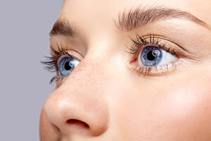 Šta sve boja očiju može da otkrije o vašem zdravlju? Od melanoma do alkoholizma