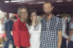OTAC UBICA HAPŠEN RANIJE! Novi detalji ubistva dece i samoubistva u Novom Sadu: "MARTINA JE BILA PROBLEMATIČNA, kao i njen brat"