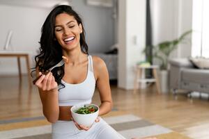 Dr Mozli otkriva 5 namirnica za skidanje masti sa stomaka: Smanjuju glad, snižavaju pritisak i holesterol