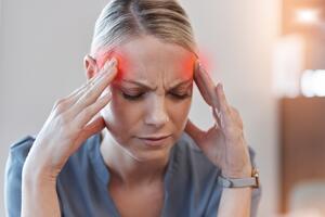 Pad temperature šok za organizam: Čim osetite tegobe i glavobolju javite se lekaru