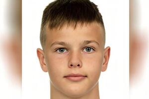 NESTAO ANGEL (16) IZ HRVATSKE: Poslednji put viđen u Vrbovcu na železničkoj stanici
