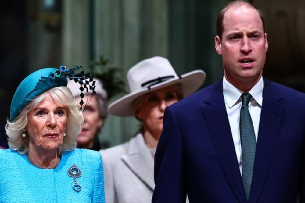 PRINC VILIJAM POD UDAROM TEŠKIH VESTI JEDNE ZA DRUGOM! Britanska kraljevska porodica u RASKOLU i svi se pitaju samni "kako dalje?"