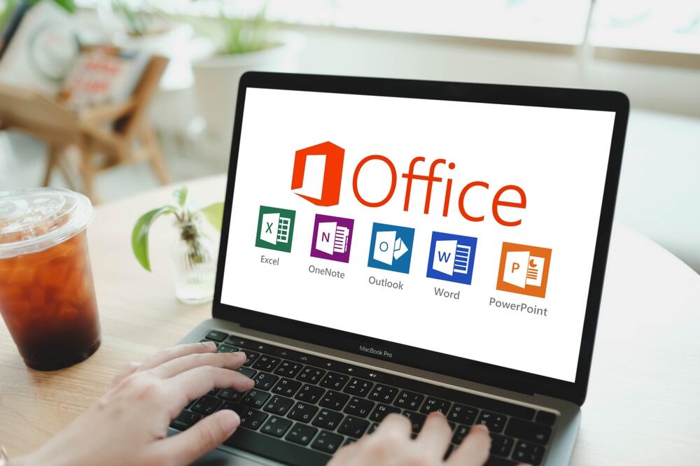 Microsoft Office 2024 i dalje živi: Najavljeno samostalno izdanje i novi planovi