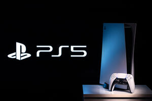 Dokazi potvrđuju: PlayStation 5 Pro će biti najmoćnija konzola do sada
