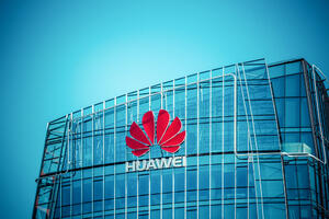 Huawei počeo sa novom serijom budućnosti: Nezvanično očekujemo nove Pura 70 telefone