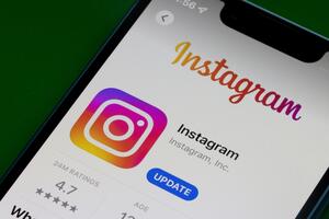 INSTAGRAM MENJA JEDAN OD NAJBITNIJIH DELOVA: Trenutno najpopularniji sadržaj više neće biti isti