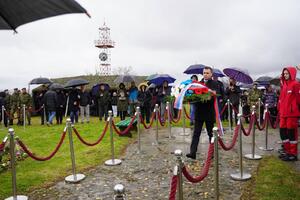 DECU IM NIKADA NEĆEMO OPROSTITI! Milićević: Nećemo zaboraviti hiljade ljudi koji su pobijeni u NATO agresiji