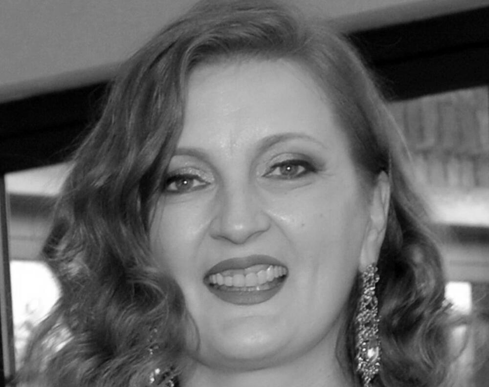ODLAZAK OMILJENE LEKARKE: Preminula dr Jasmina Perić iz Loznice