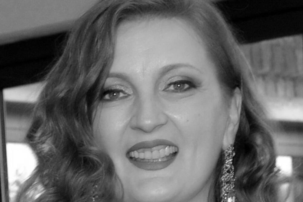 ODLAZAK OMILJENE LEKARKE: Preminula dr Jasmina Perić iz Loznice