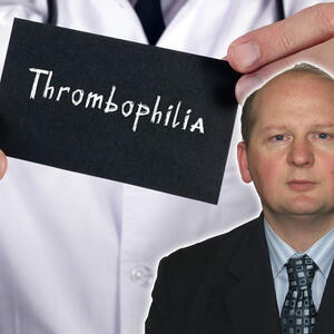 Sve što treba da znate o urođenim trombofilijama: Evo da li mogu da dovedu