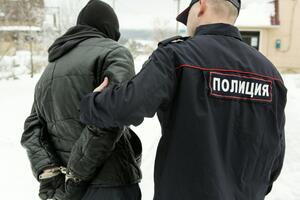 PRIVEDEN JOŠ JEDAN OSUMNJIČENI ZA MASAKR U MOSKVI: Policija ga identifikovala