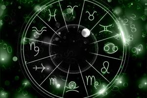 BLIZANCI, OTVORENO POKAŽITE SVOJA OSEĆANJA, RIBE DANAS NE TREBA DA RADE NIŠTA: Šta vašem znaku donosi dnevni horoskop za 29. mart?