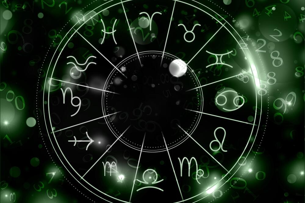 BLIZANCI, OTVORENO POKAŽITE SVOJA OSEĆANJA, RIBE DANAS NE TREBA DA RADE NIŠTA: Šta vašem znaku donosi dnevni horoskop za 29. mart?