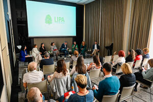 U Srbiji godišnje od limfoma oboli od 1.300 do 1.500 ljudi: Najvažnije savremene terapije i briga o neželjenim efektima