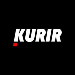 KURIR’S COMPLETE DOMINANCE IN APRIL! Serbia’s first choice for social,