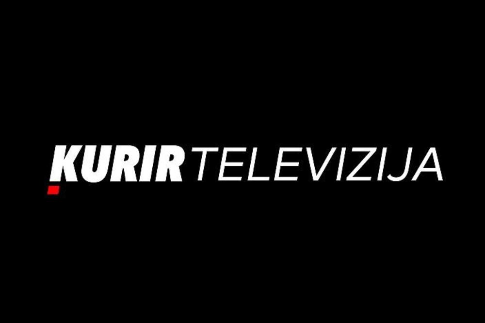 Kurir Televizija