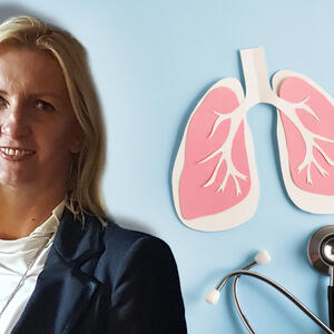 Teška astma najteže se dijagnostikuje: U Srbiji je ima 6.000 pacijenata,