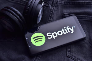 Spotify pokreće AI plejlistu: Pravićemo listu pesama koristeći samo tekst, ali možda će i cena da skoči!