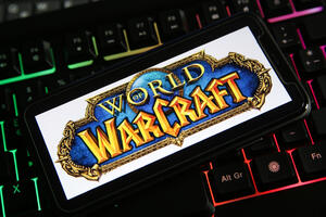 World of Warcraft i druge hit igre vraćaju se u Kinu: Blizzard i NetEase zakopali ratne sekire