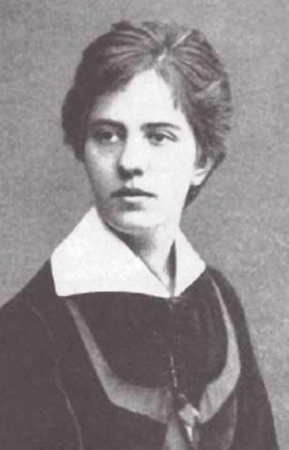 Draga Ljočić Milošević, radila je kao medicinska sestra tokom srpsko-turskih ratova i kasnijih ratova, uključujući i Prvi svetski rat 