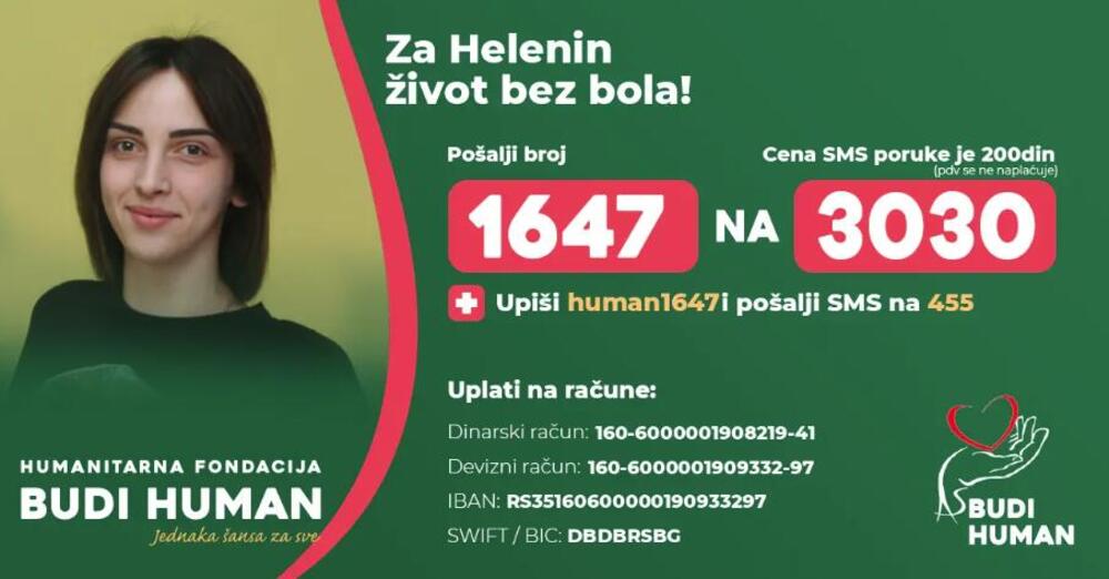 Helena Polić