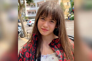 MIA (14) JE ZBOG LAŽNIH GOLIŠAVIH SLIKA ODLUČILA DA SE UBIJE Tragedija u Britaniji, njen tata apeluje: "To treba posebno kazniti"
