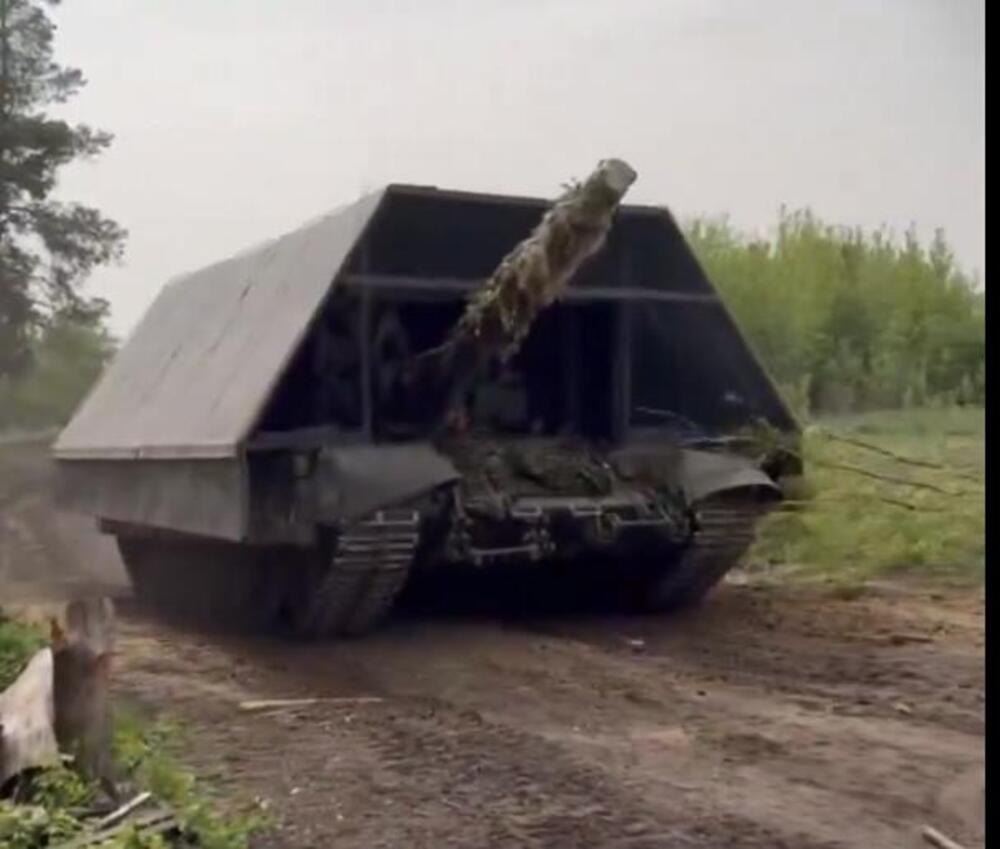 kornjača oklop, ruski tenk, ruki tenkovi