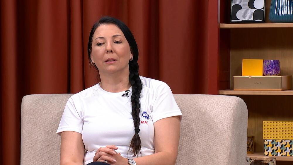 Vesna Janjić