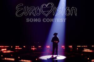 ZAŠTO SE BOSNA I HERCEGOVINA VEĆ GODINAMA NE TAKMIČI NA EVROVIZIJI: Evo kada su zadnji put imali predstavnika na Eurosongu