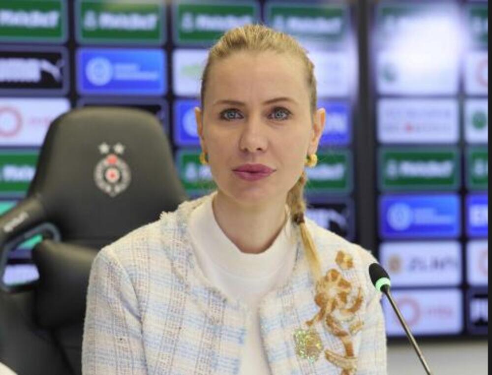 Biljana Obradović